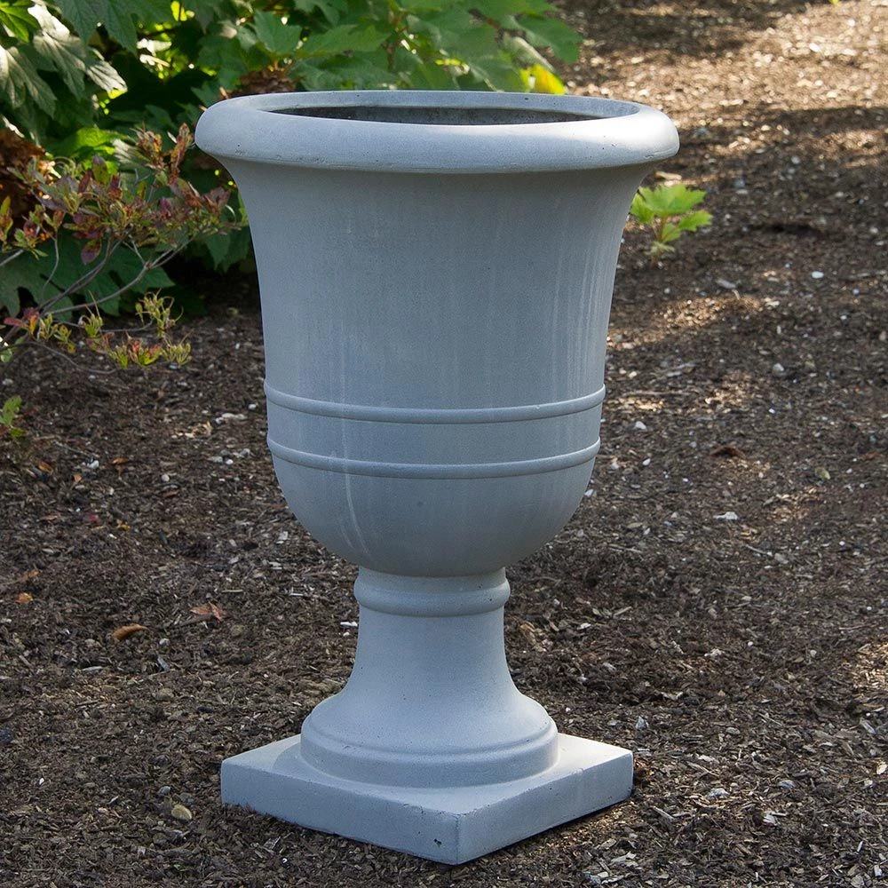 Norwich Urn 1 Norwich Urn