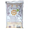 Organic Mechanics® Planting Mix Compost Blend