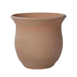 Cretan Pot Idomeneas -Leaf Sprigs Sales Store x600 10949