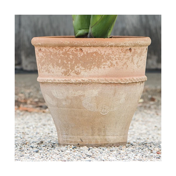 Cretan Pot Glastra 2 Cretan Pot Glastra - Image 2