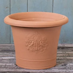 Lovebirds Pot -Leaf Sprigs Sales Store x600 18495