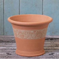 Sicilian Lemon Pot -Leaf Sprigs Sales Store x600 18498