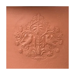 Lovebirds Pot -Leaf Sprigs Sales Store x600 18714