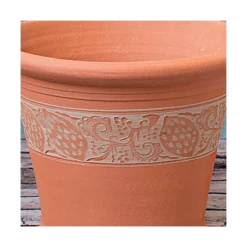Sicilian Lemon Pot -Leaf Sprigs Sales Store x600 18716