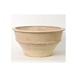 Cretan Pot Glastraki