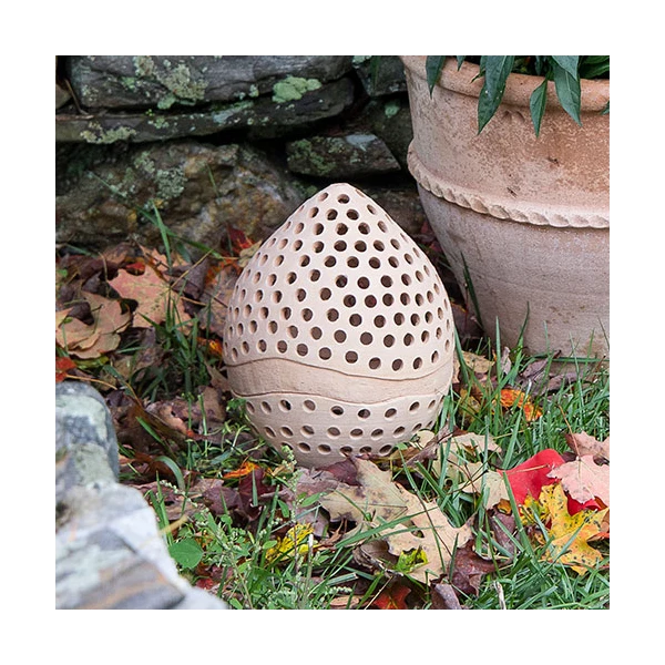 Cretan Candle Lantern 2 Cretan Candle Lantern - Image 2