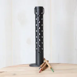 Mosquito-Repelling Sandalwood Diffuser Set