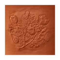 Romeo And Juliet Pot -Leaf Sprigs Sales Store x600 20679