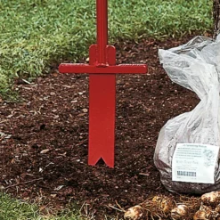 Bulb Planter For Naturalizing -Leaf Sprigs Sales Store x600 28422