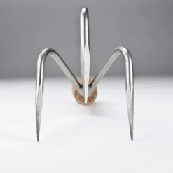 Hand-Held Cultivator 5 Hand-Held Cultivator -Leaf Sprigs Sales Store x600 28448