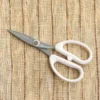 Teflon Floral Scissors