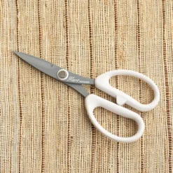 Teflon Floral Scissors