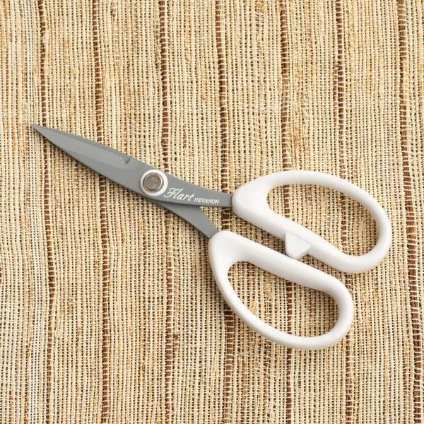 Teflon Floral Scissors 1 Teflon Floral Scissors
