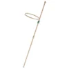 Antique Gold Amaryllis Stake