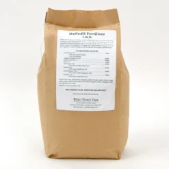 Daffodil Fertilizer, 10 Lbs.