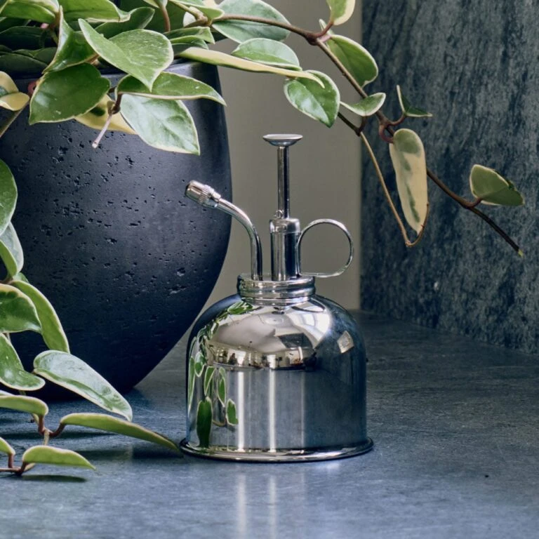 Leaf Sprigs Sales Store -Leaf Sprigs Sales Store 2